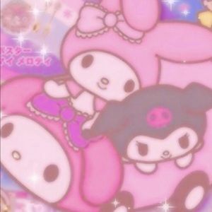 Meet your Posher, Heidy